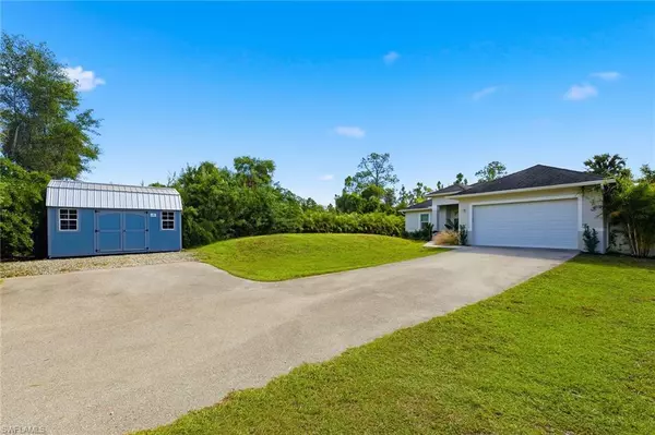 Naples, FL 34120,3380 4th AVE NE