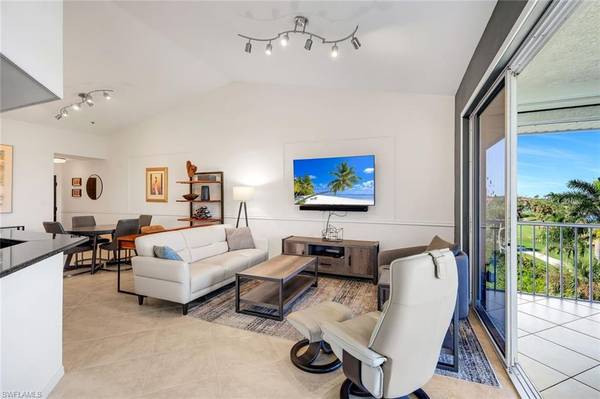 Bonita Springs, FL 34134,4130 Bayhead DR #303