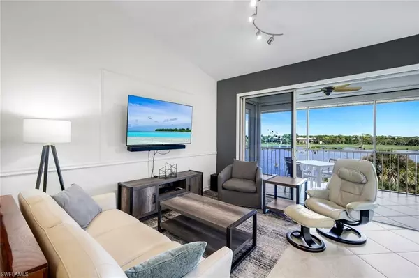 Bonita Springs, FL 34134,4130 Bayhead DR #303