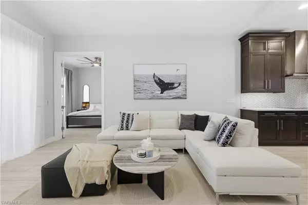 Naples, FL 34108,711 91st AVE N