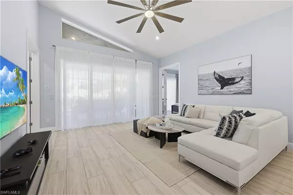 Naples, FL 34108,711 91st AVE N