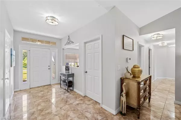 Lehigh Acres, FL 33936,2409 Edgewater WAY