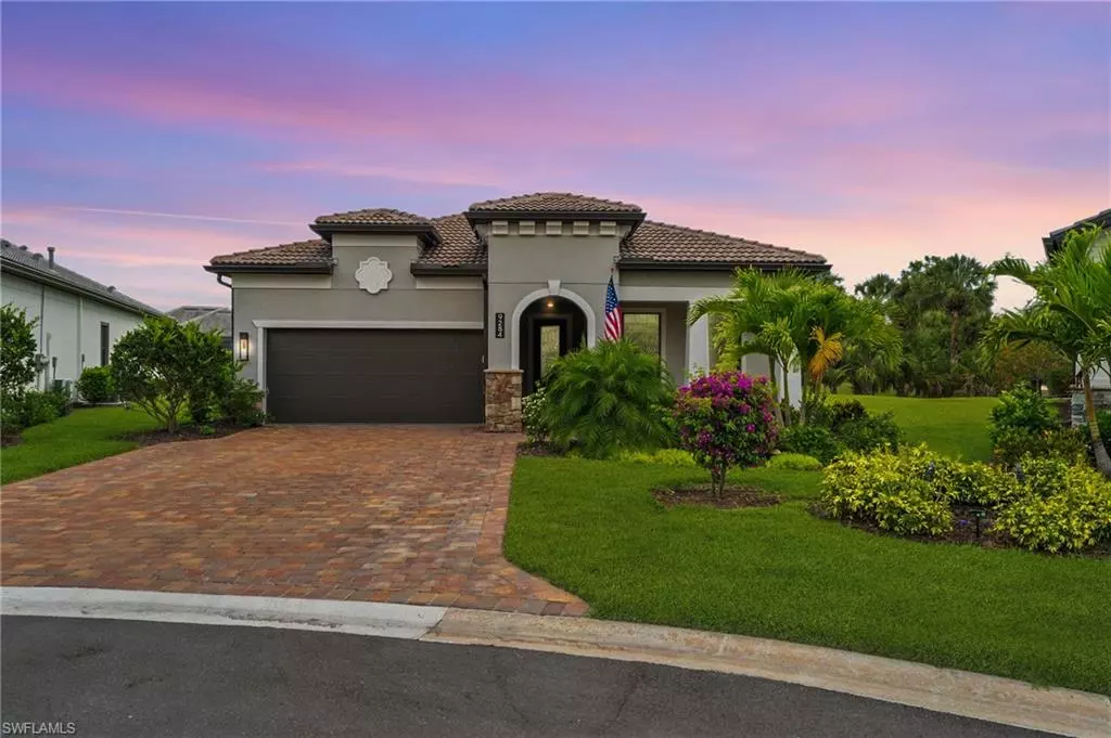 Naples, FL 34120,9284 Cormorant DR