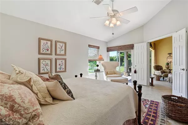 Naples, FL 34112,3688 Kent DR