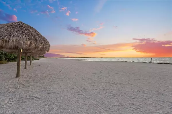 Marco Island, FL 34145,5000 Royal Marco WAY #531