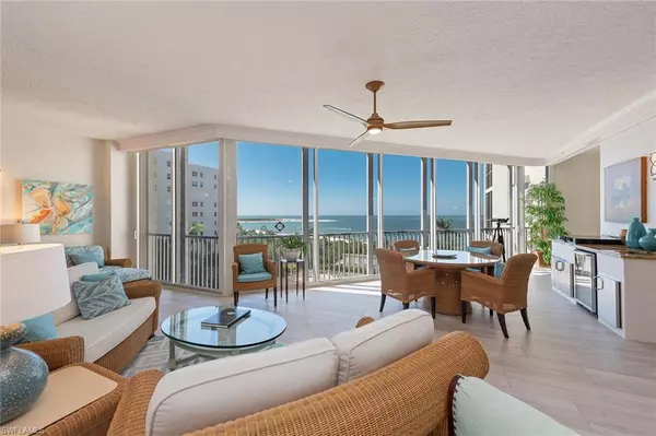 Marco Island, FL 34145,5000 Royal Marco WAY #531