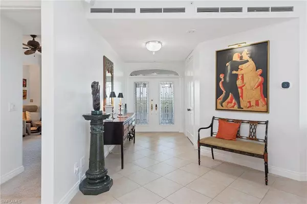 Marco Island, FL 34145,5000 Royal Marco WAY #531