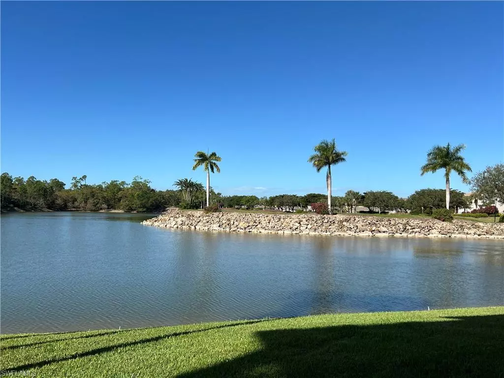 Naples, FL 34112,7505 Stoneybrook DR #713