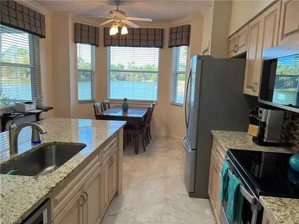 Naples, FL 34112,7505 Stoneybrook DR #713