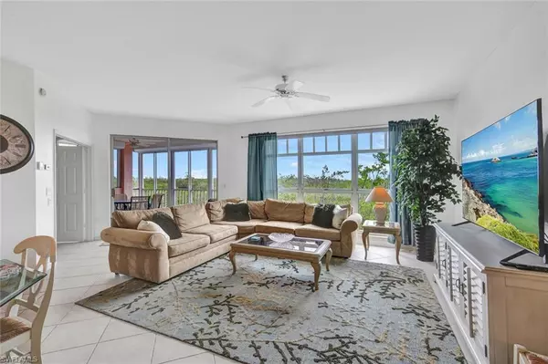 Bonita Springs, FL 34134,262 Barefoot Beach BLVD #205