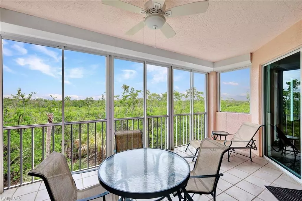 Bonita Springs, FL 34134,262 Barefoot Beach BLVD #205