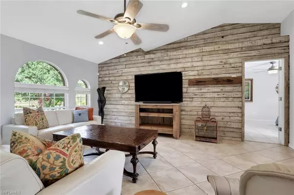 Naples, FL 34120,5160 44th ST NE