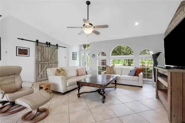 Naples, FL 34120,5160 44th ST NE