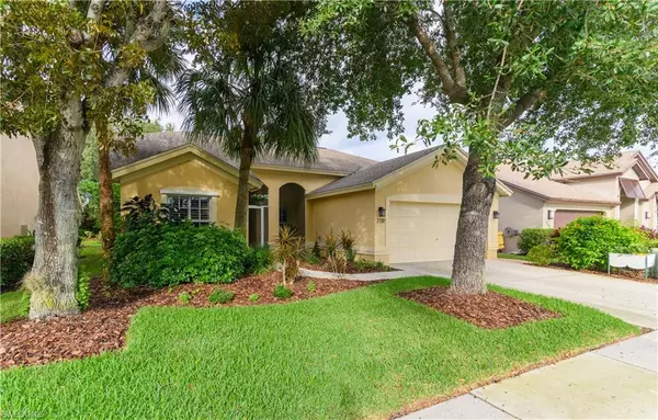 Naples, FL 34109,7739 Citrus Hill LN