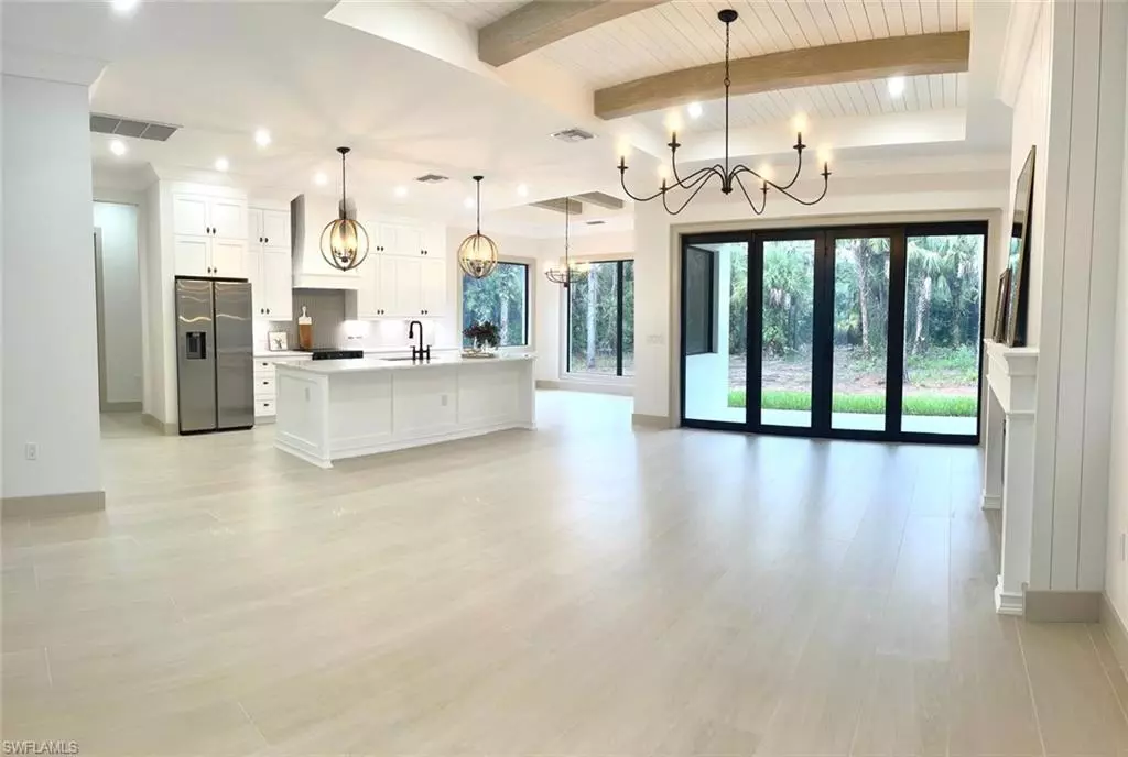 Naples, FL 34117,4895 22 AVE SE