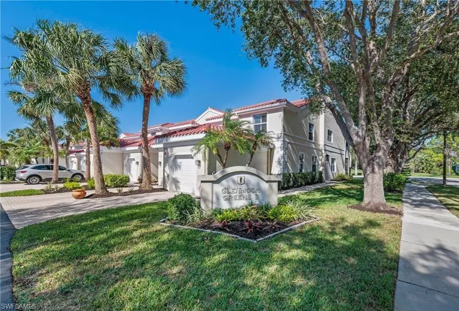 Naples, FL 34104,885 Eastham WAY #N-102