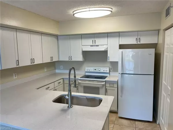 Bonita Springs, FL 34135,8736 River Homes LN #7-208