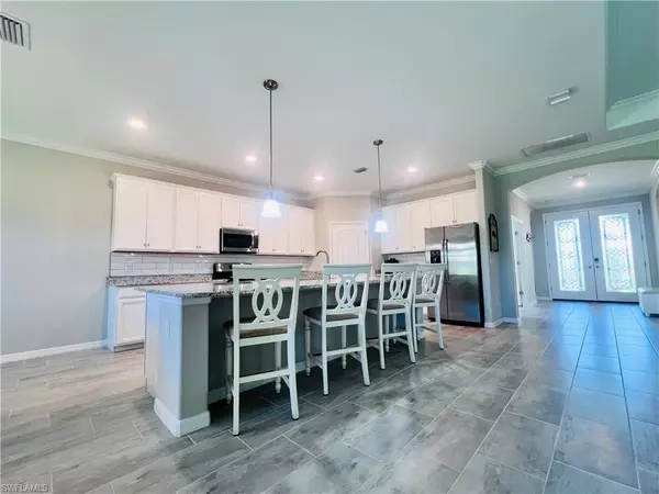 Fort Myers, FL 33913,11973 Bay Oak DR