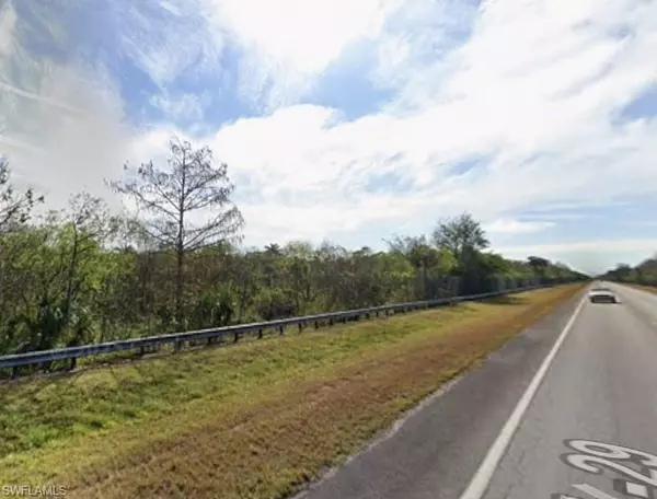 Naples, FL 34114,Address not disclosed