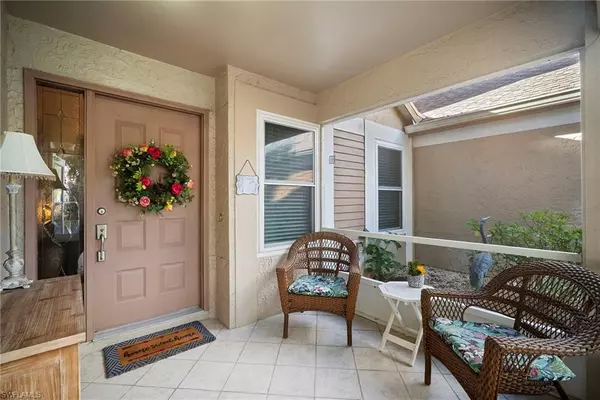 Estero, FL 33928,22160 Sundancer CT #401