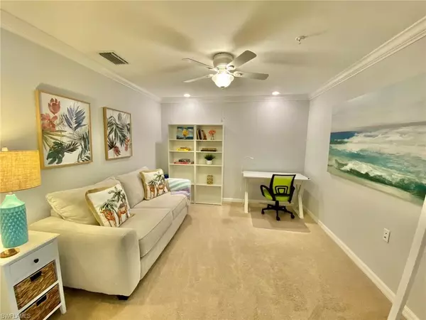 Naples, FL 34113,9532 Avellino WAY #2722