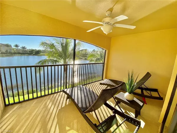 Naples, FL 34113,9532 Avellino WAY #2722