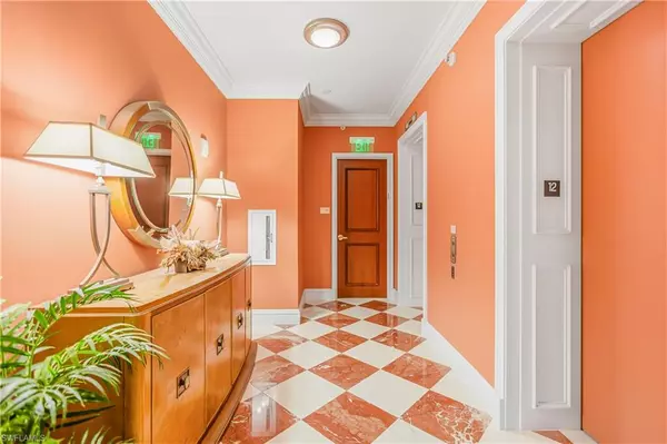 Marco Island, FL 34145,350 S Collier BLVD #1206