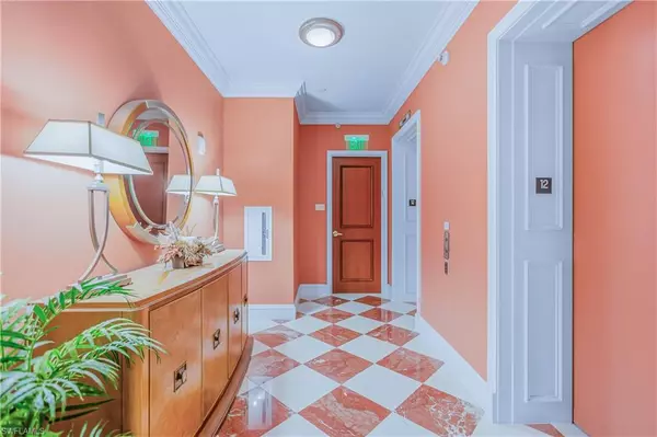 Marco Island, FL 34145,350 S Collier BLVD #1206