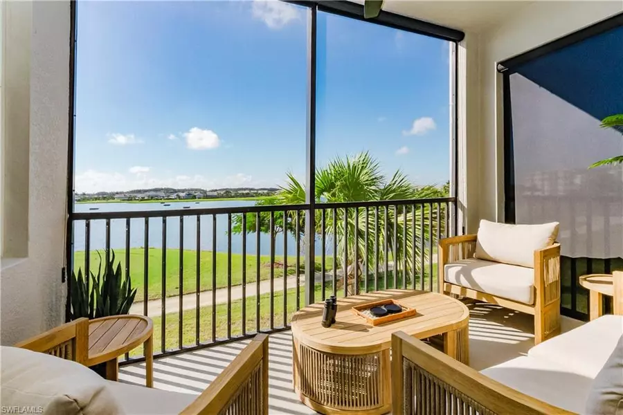 5555 Double Eagle CIR #3926, Ave Maria, FL 34142