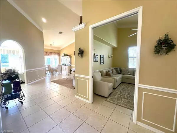 Naples, FL 34119,2109 Morning Sun LN