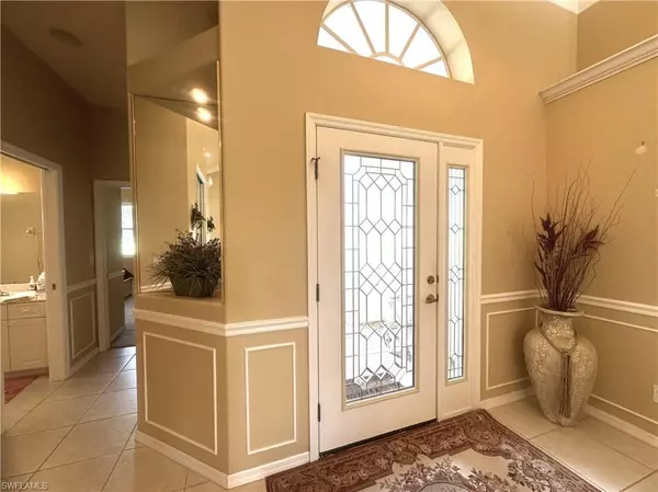 Naples, FL 34119,2109 Morning Sun LN