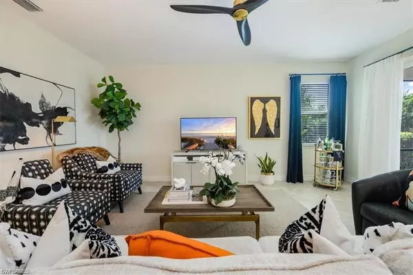 Ave Maria, FL 34142,5950 Plymouth PL