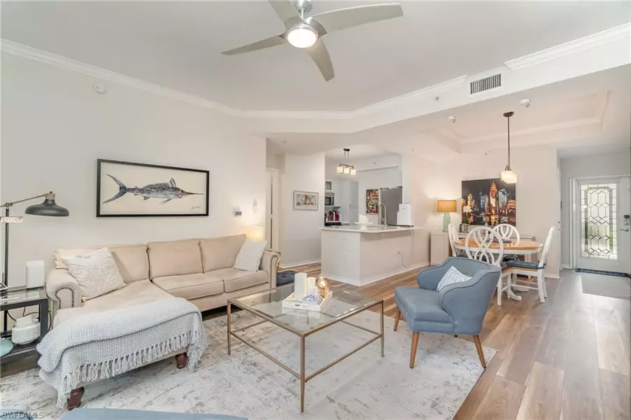 23501 Alamanda DR #103, Estero, FL 34135