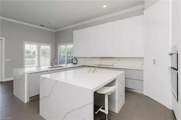 Ave Maria, FL 34142,5072 Milano ST