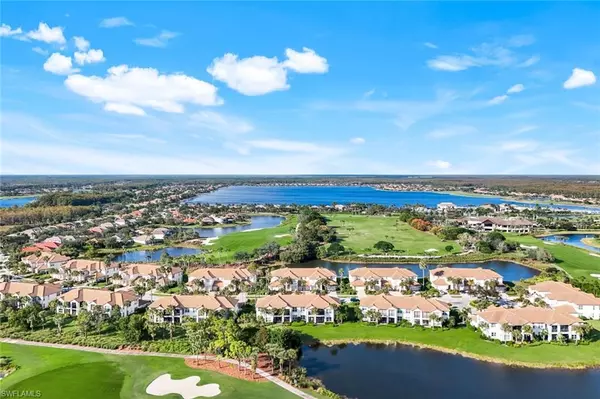 Naples, FL 34120,9213 Quartz LN #101