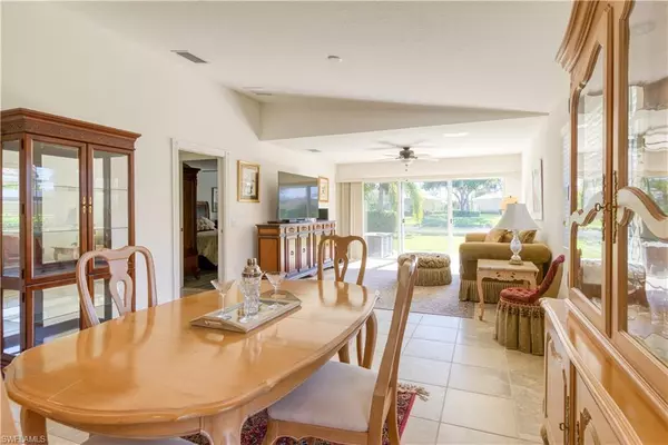 Naples, FL 34114,7390 Emilia LN