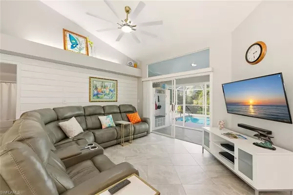 Naples, FL 34104,912 Belville BLVD