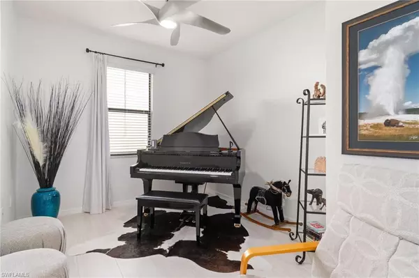 Fort Myers, FL 33912,10919 Cherry Laurel DR