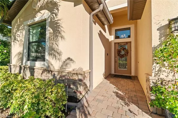 Fort Myers, FL 33912,10919 Cherry Laurel DR