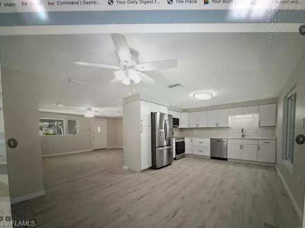 Fort Myers, FL 33908,6128 Cocos DR