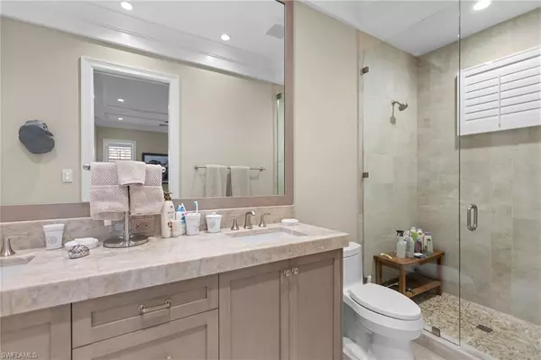 Naples, FL 34108,103 Bayview AVE