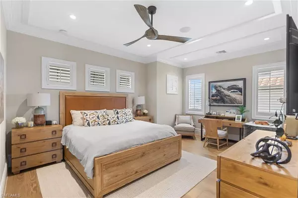 Naples, FL 34108,103 Bayview AVE