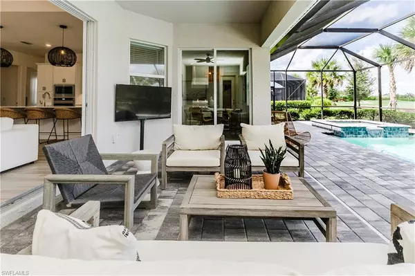 Ave Maria, FL 34142,6086 ARTISAN CT