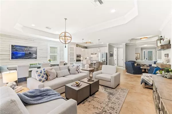 Naples, FL 34120,12621 Fenhurst WAY