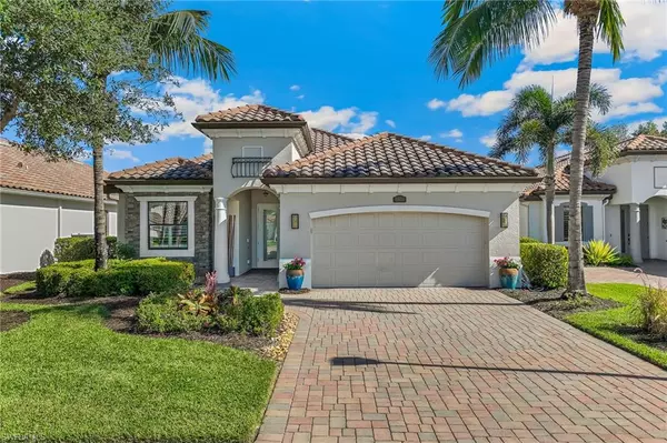 Naples, FL 34120,12621 Fenhurst WAY