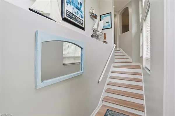 Estero, FL 33928,20687 Wildcat Run DR #201