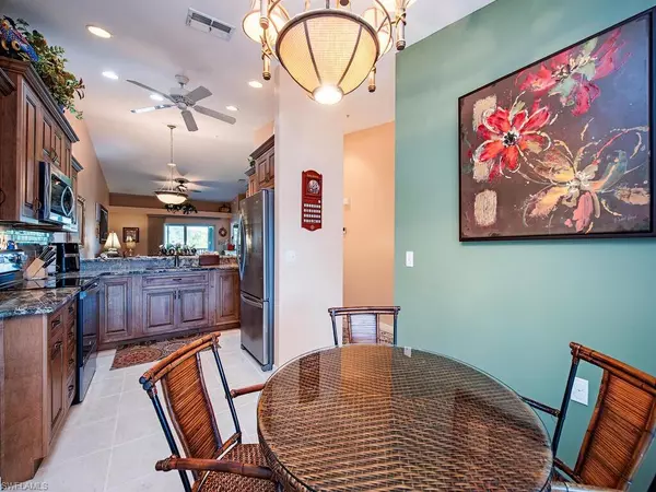 Naples, FL 34119,2870 Cypress Trace CIR #1725