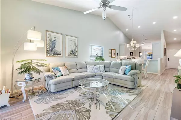 Fort Myers, FL 33912,12615 Cold Stream DR