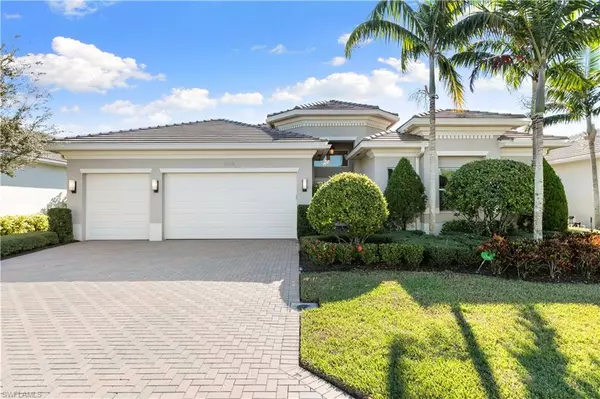 Bonita Springs, FL 34135,28340 Turin CT
