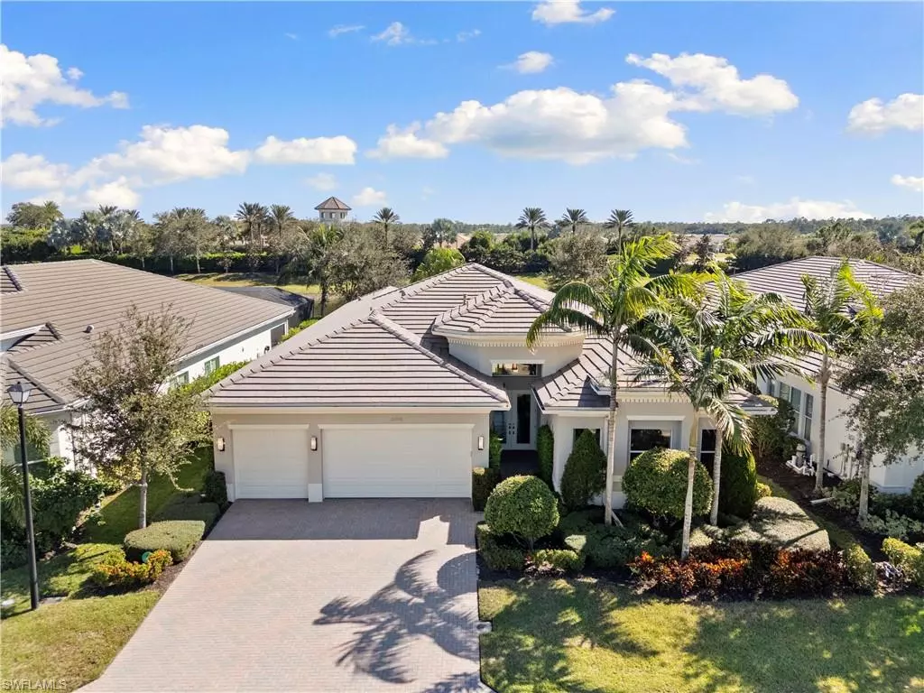 Bonita Springs, FL 34135,28340 Turin CT
